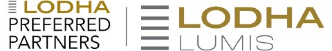 Lodha Lumis
