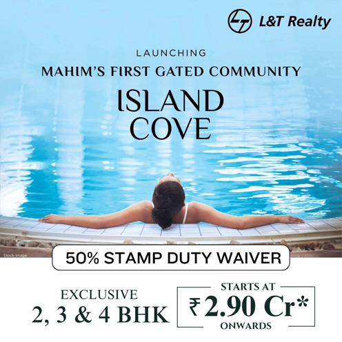 Lodha Lumis